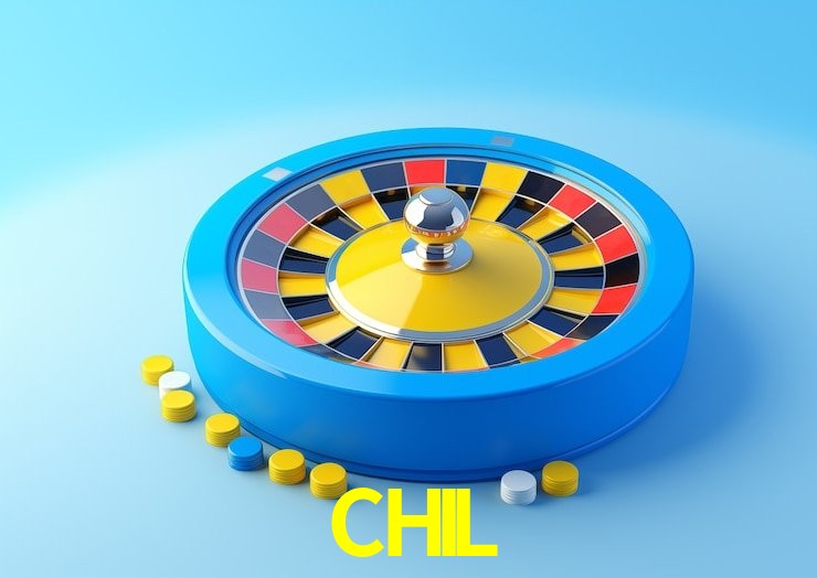CHIL Multideporte y juego